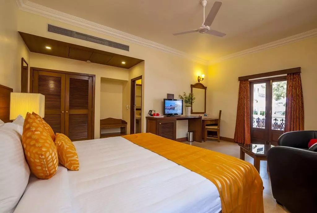 hotel radisson goa candolim_shabavizparvaz_03.jpg